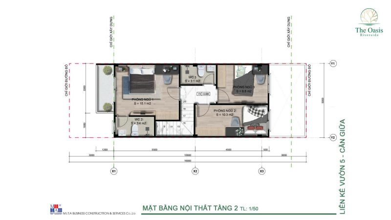 thiet-ke-nha-pho-vuon-the-oasis-riverside-6.jpg