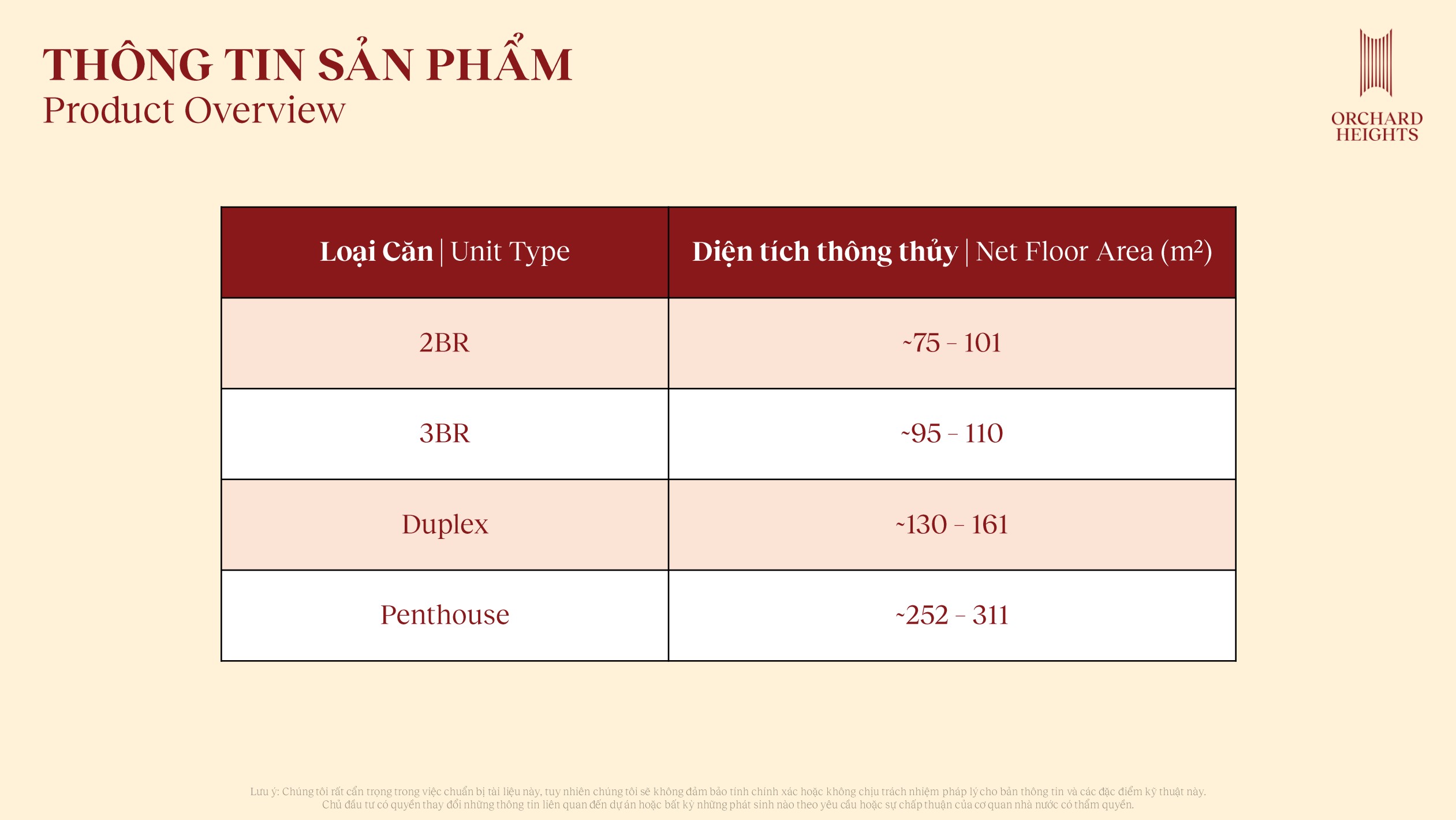 thiet-ke-san-pham-orchard-heights-sycamore