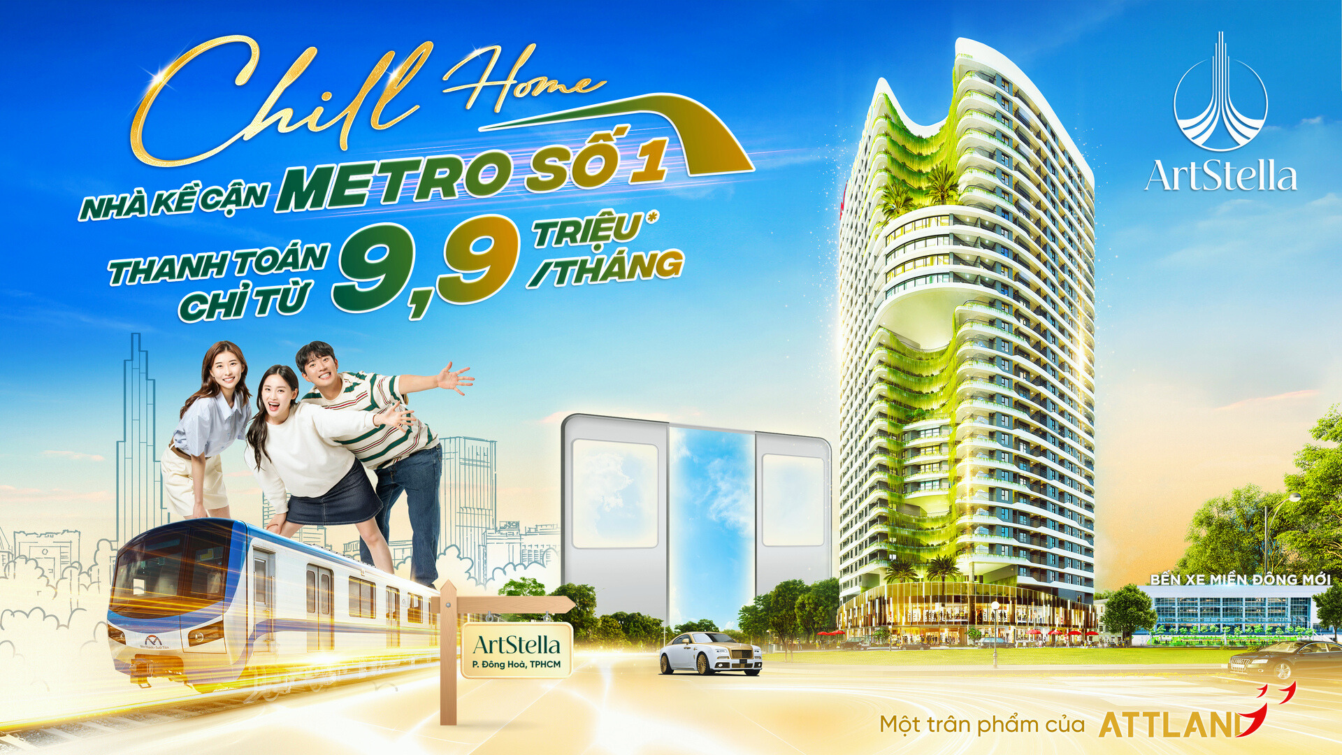 thong-tin-du-an-art-stella-di-an