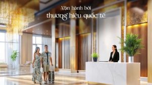Hướng dẫn sử dụng gói quà tặng Sun Group Vũng Tàu