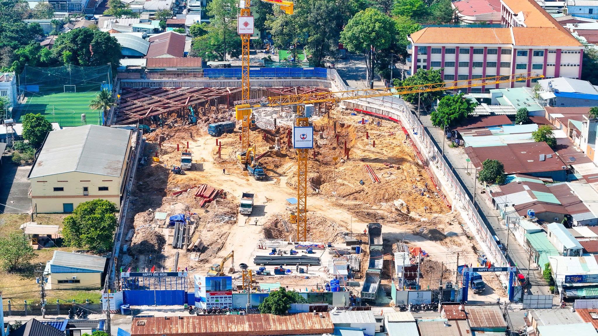 tien-do-happy-one-mori-lai-thieu-thang-12-2025