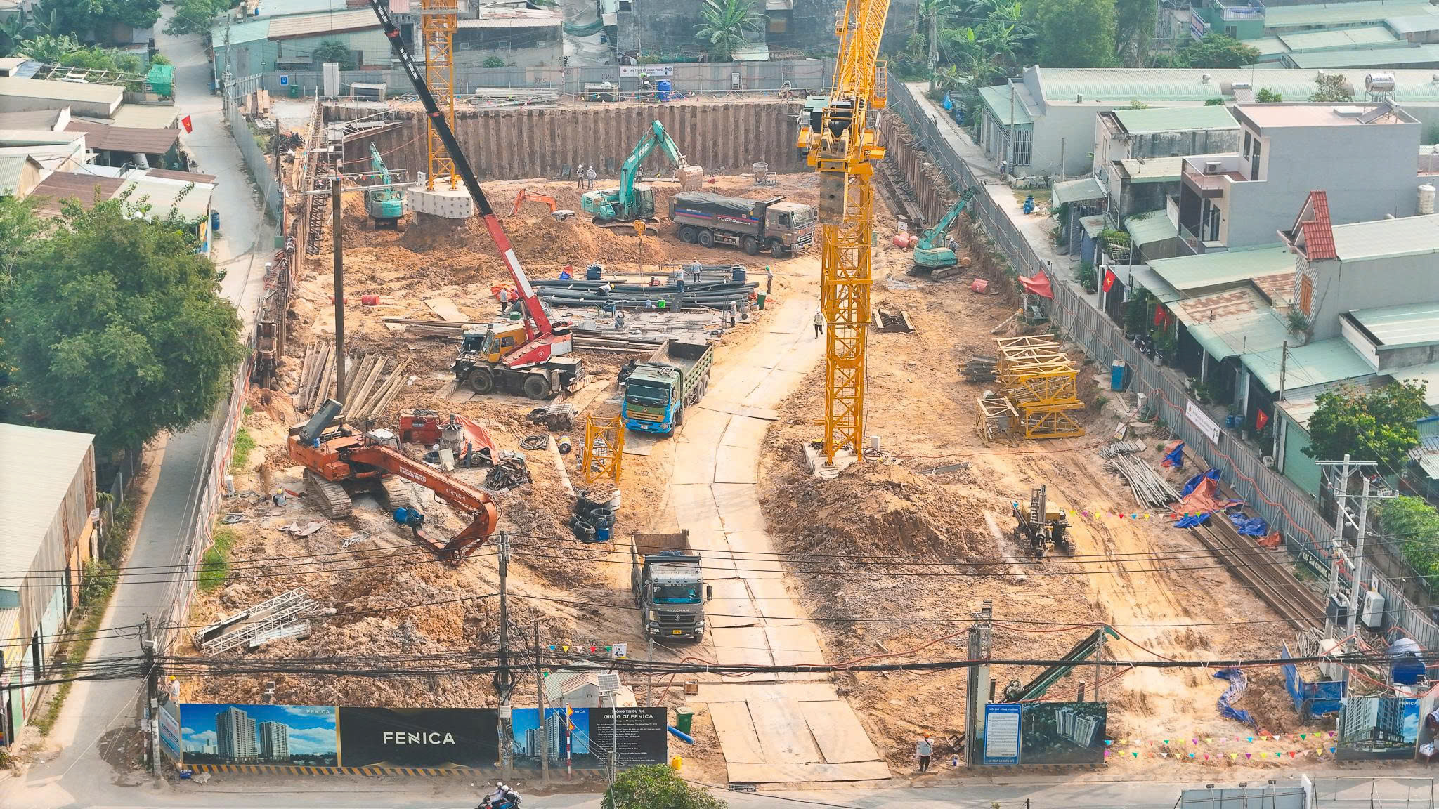 tien-do-thi-cong-du-an-fenica-tan-dong-hiep-thang-1-2026 (1)