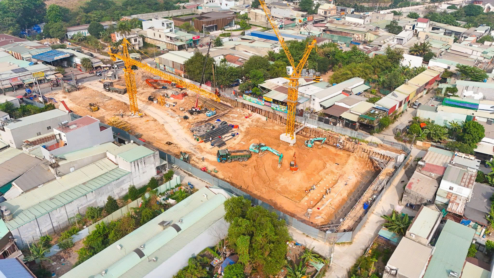 tien-do-thi-cong-du-an-fenica-tan-dong-hiep-thang-1-2026 (10)