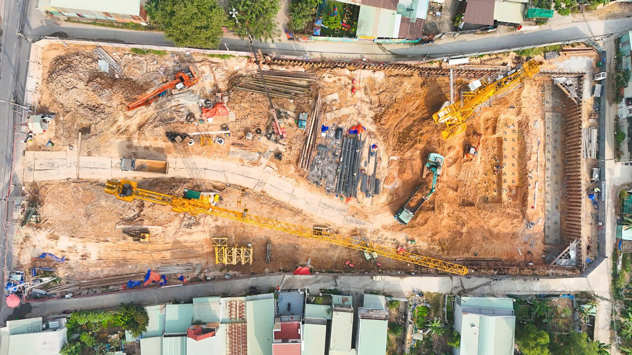 tien-do-thi-cong-du-an-fenica-tan-dong-hiep-thang-1-2026 (11)