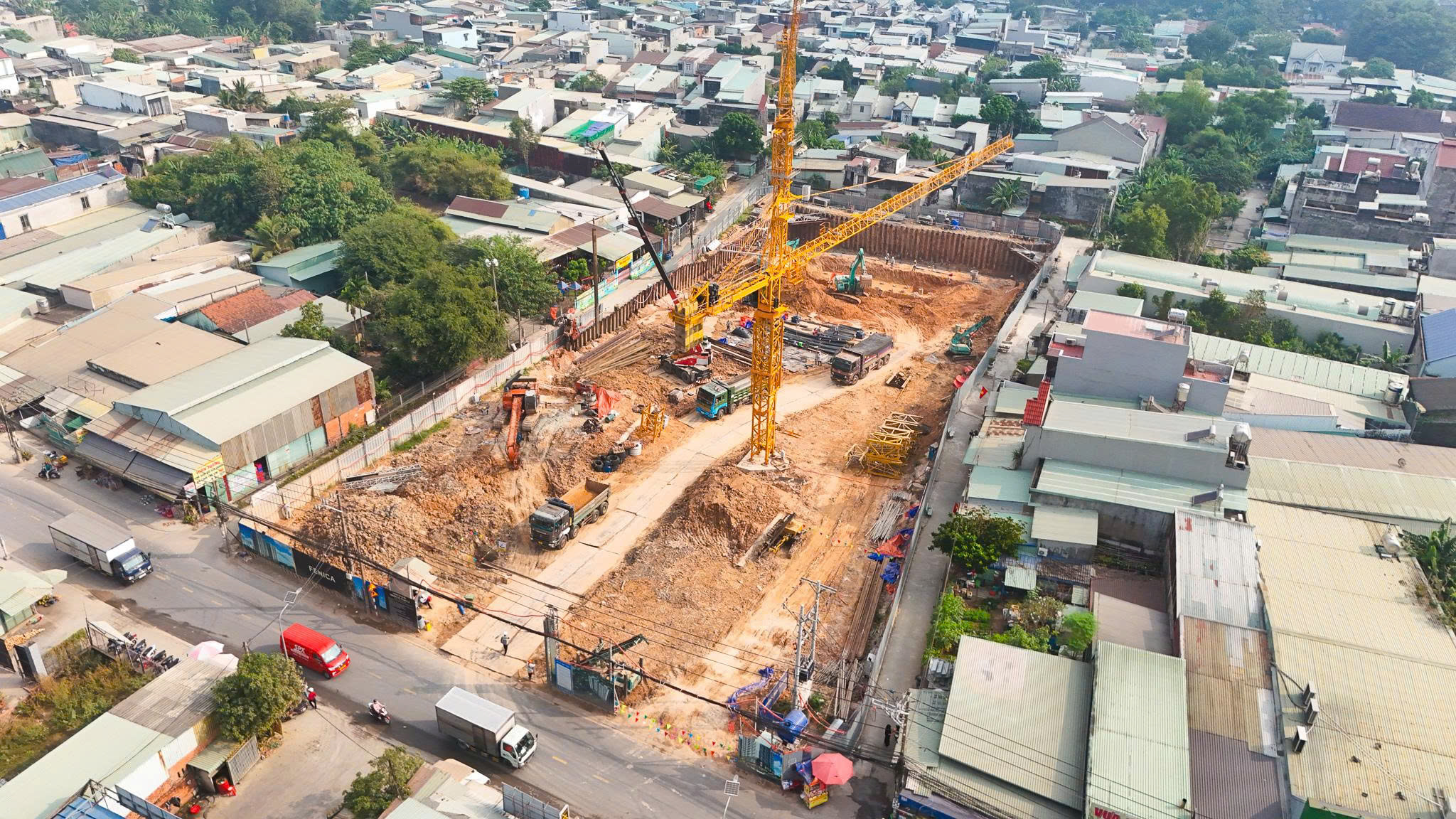 tien-do-thi-cong-du-an-fenica-tan-dong-hiep-thang-1-2026 (2)