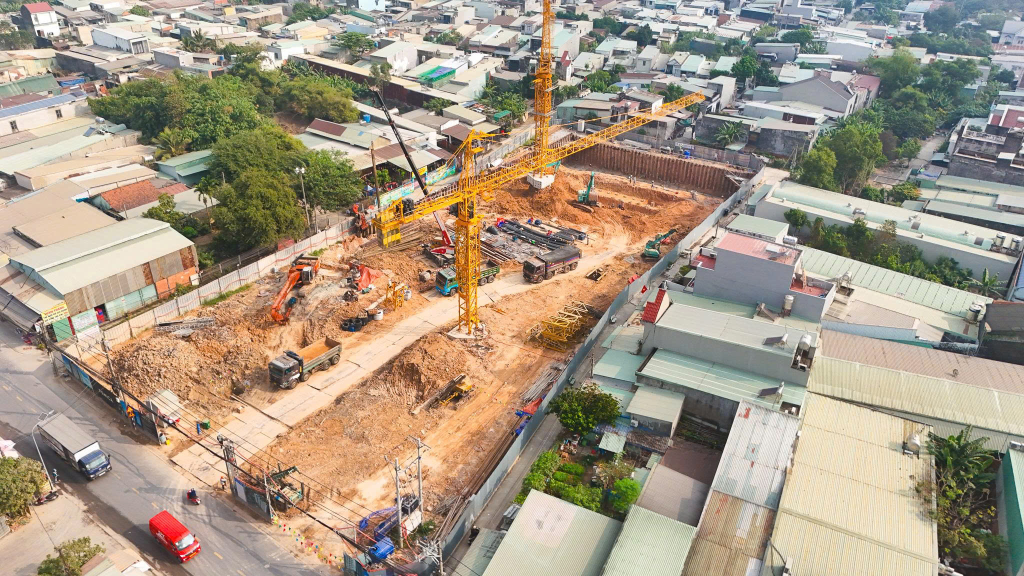 tien-do-thi-cong-du-an-fenica-tan-dong-hiep-thang-1-2026 (3)