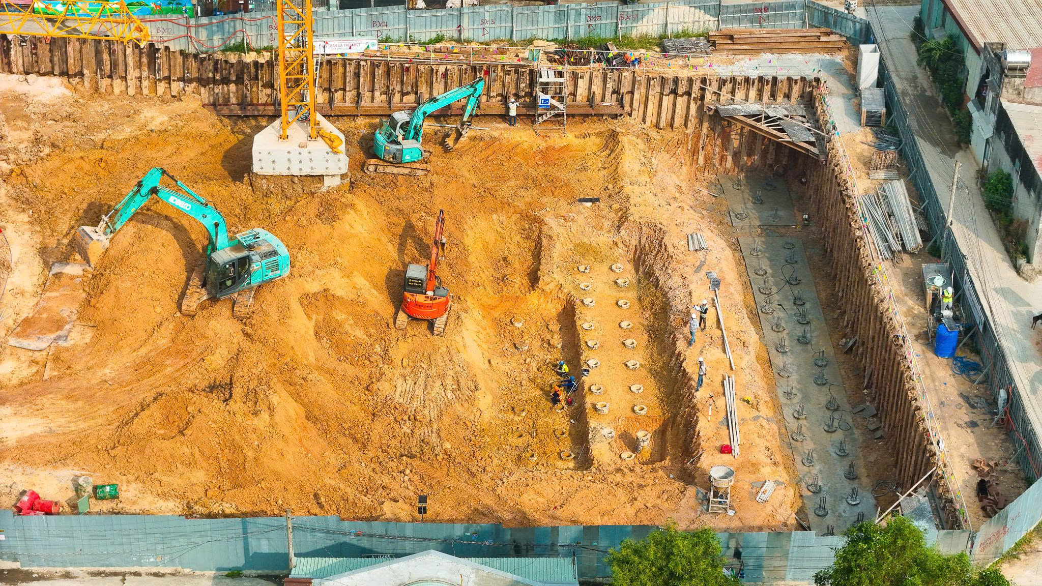 tien-do-thi-cong-du-an-fenica-tan-dong-hiep-thang-1-2026 (5)