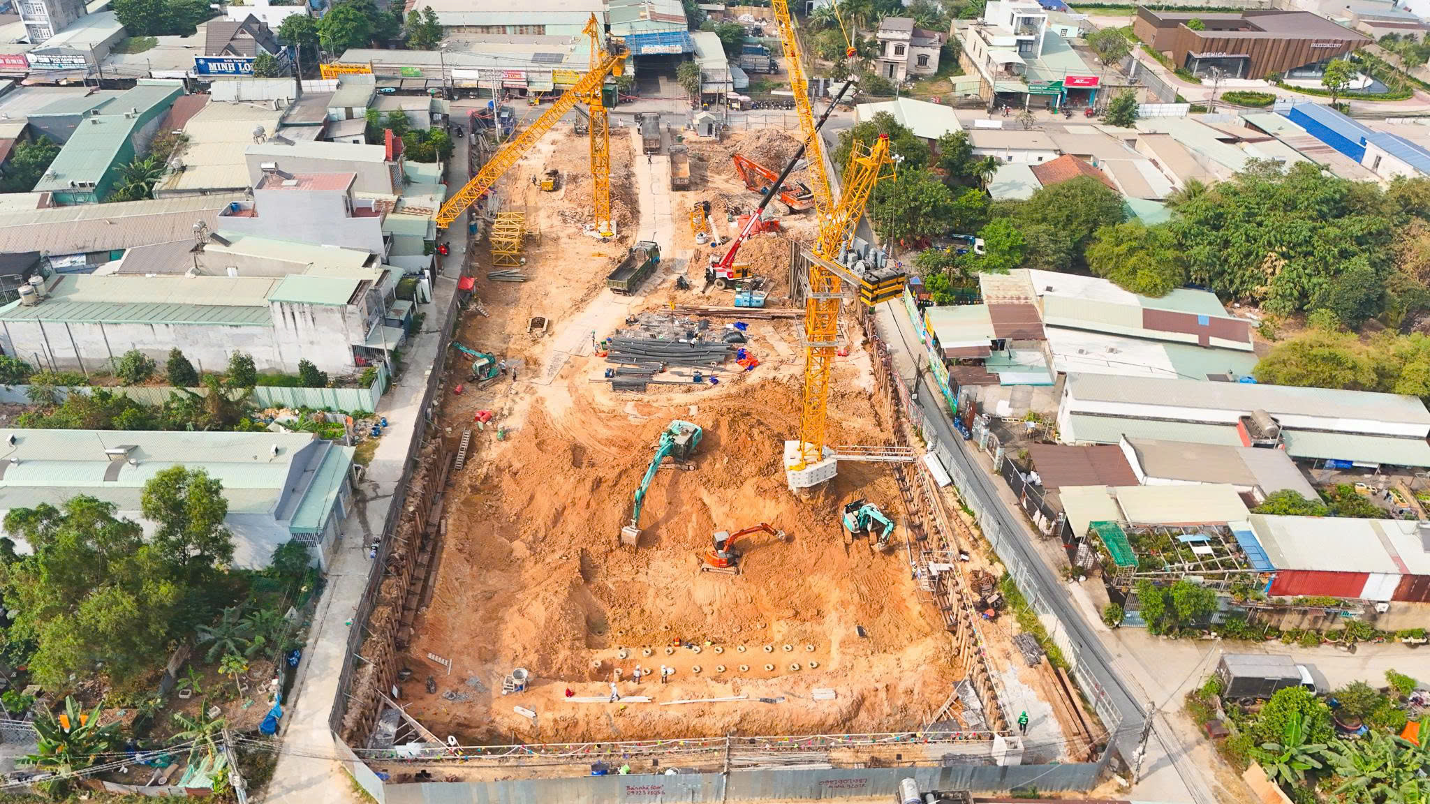 tien-do-thi-cong-du-an-fenica-tan-dong-hiep-thang-1-2026 (8)