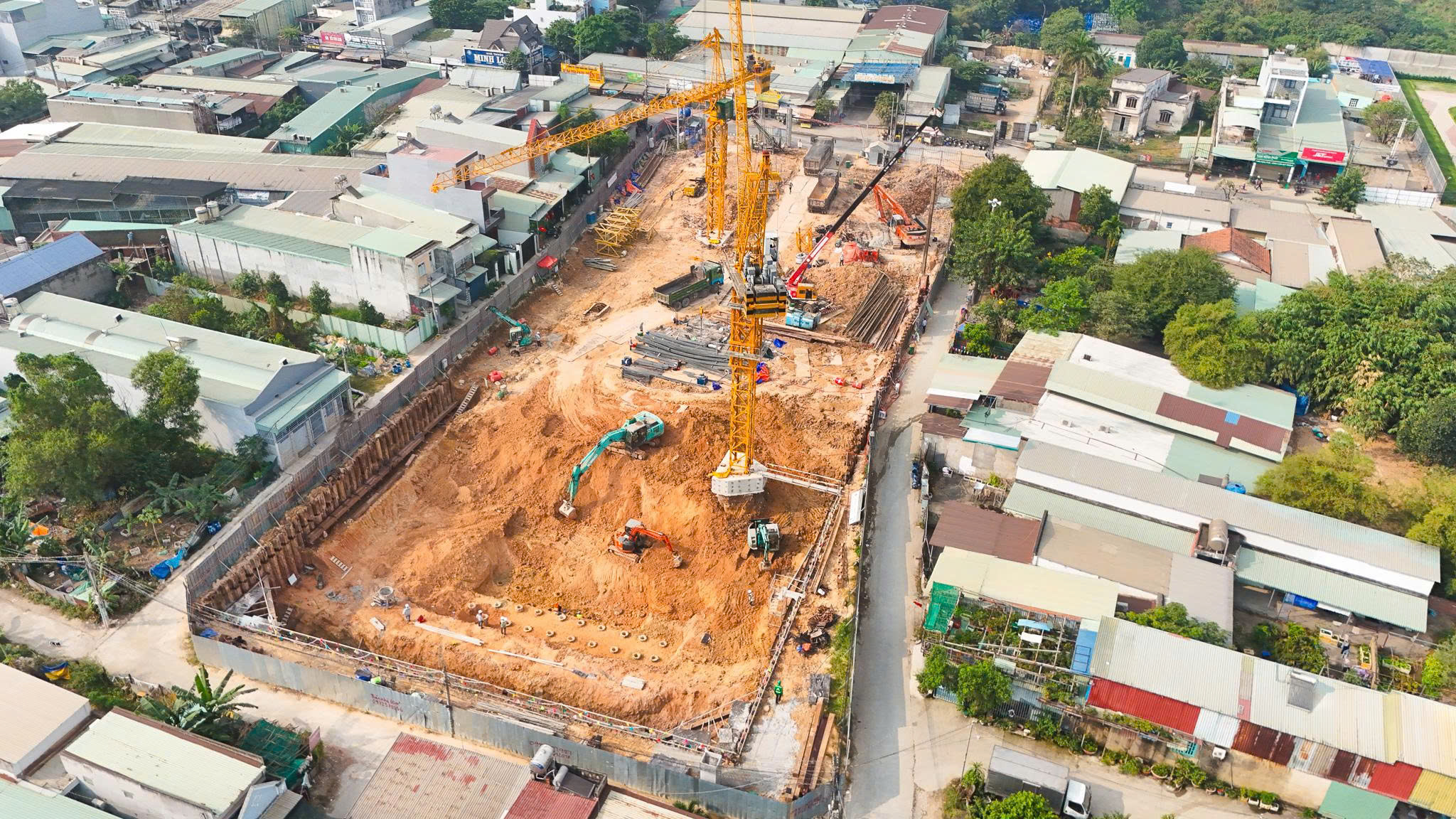 tien-do-thi-cong-du-an-fenica-tan-dong-hiep-thang-1-2026 (9)