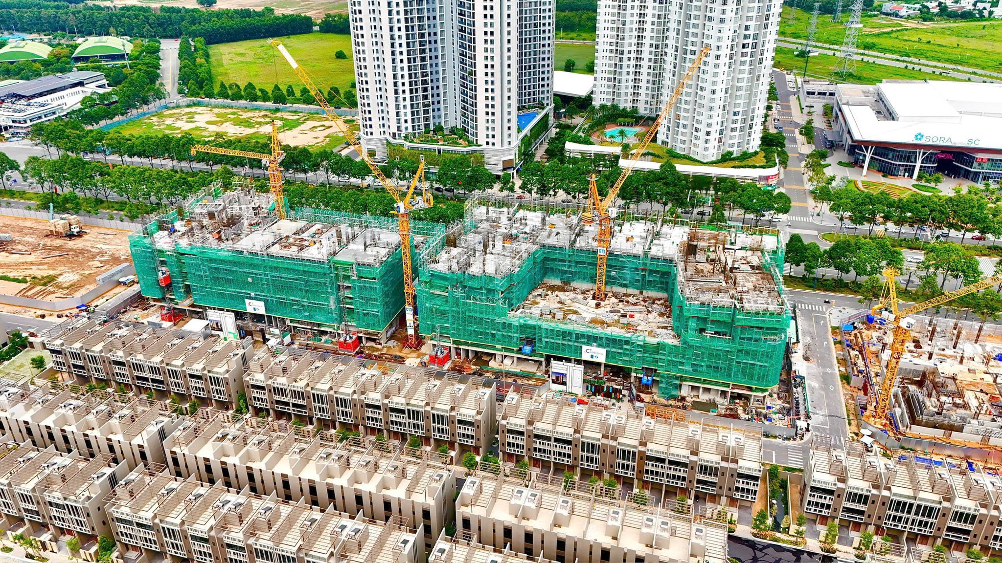 tien-do-thi-cong-khu-do-thi-orchard-binh-duong-7