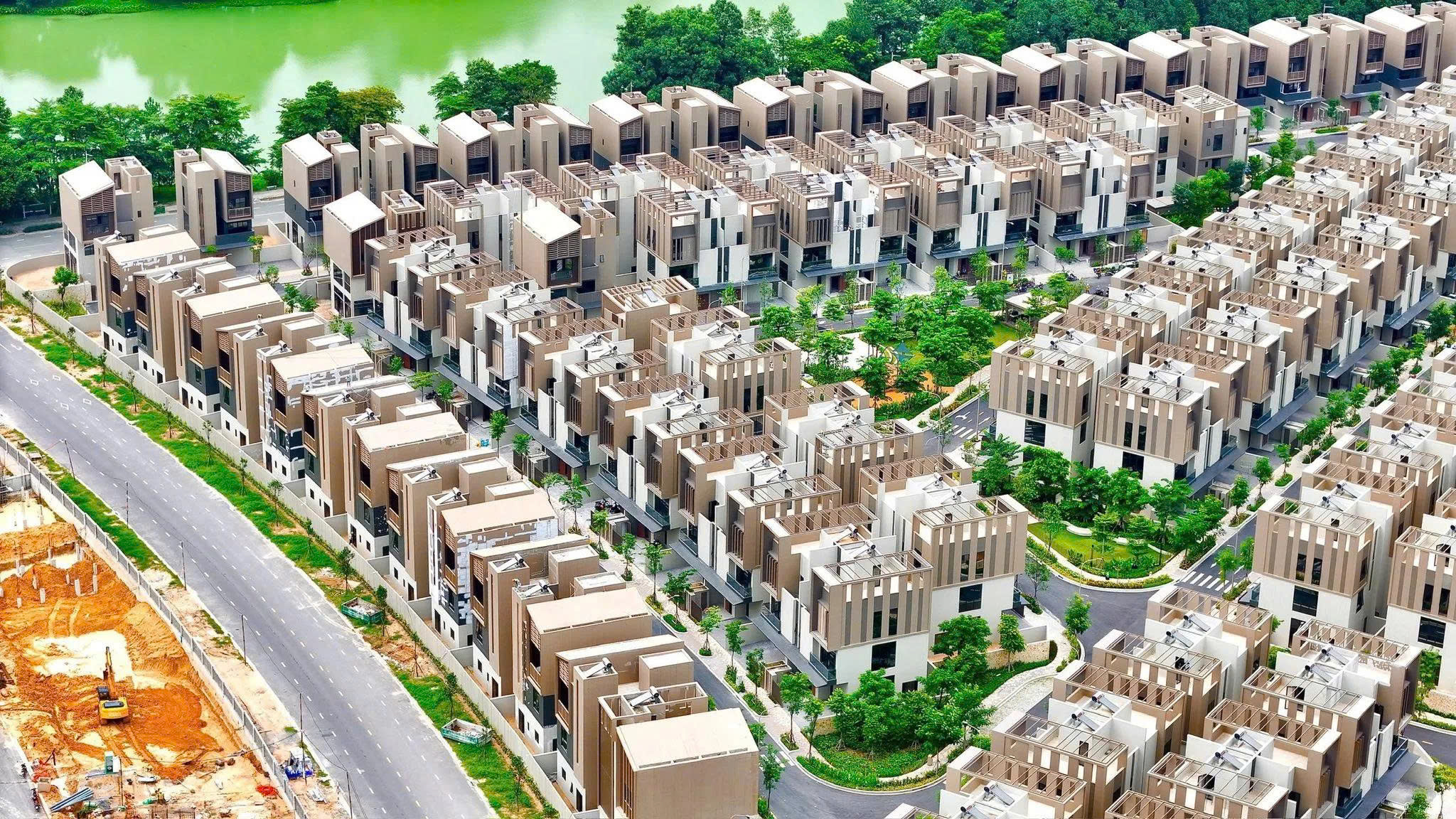 tien-do-thi-cong-nha-pho-biet-thu-sycamore-binh-duong (1)