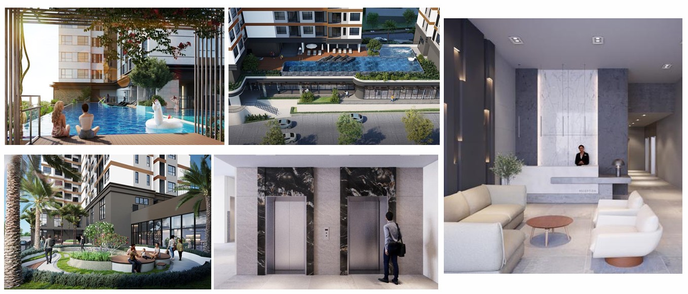 tien-ich-khu-can-ho-fenica-dlr-1