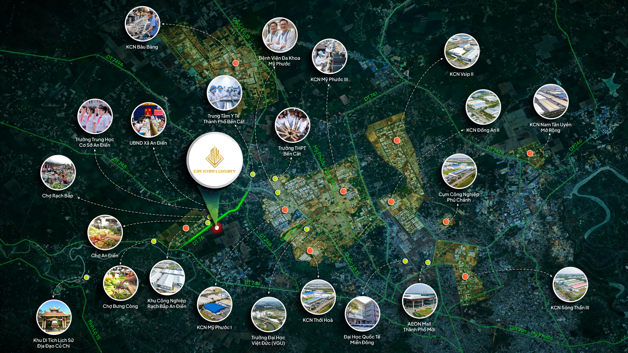 tien-ich-ngoai-khu-nha-pho-gia-khai-ben-cat