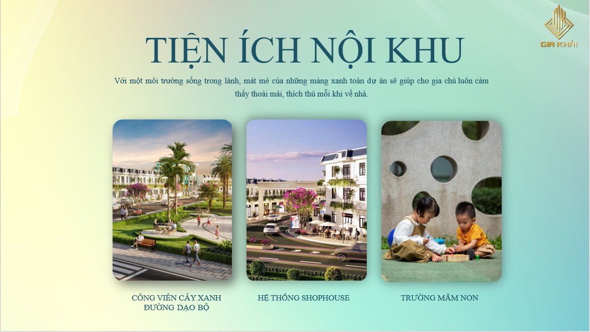 tien-ich-noi-khu-gia-khai-luxury-ben-cat