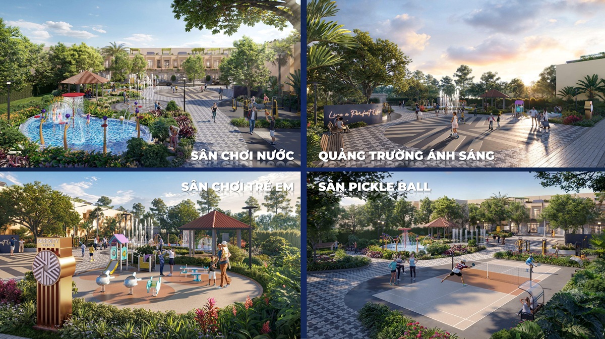 tien-ich-noi-khu-lan-anh-avenue