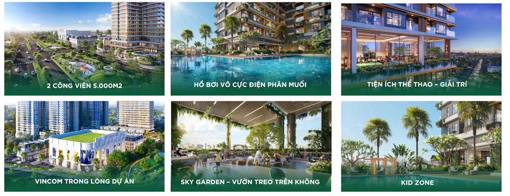 tien-ich-noi-khu-the-infinity-binh-duong