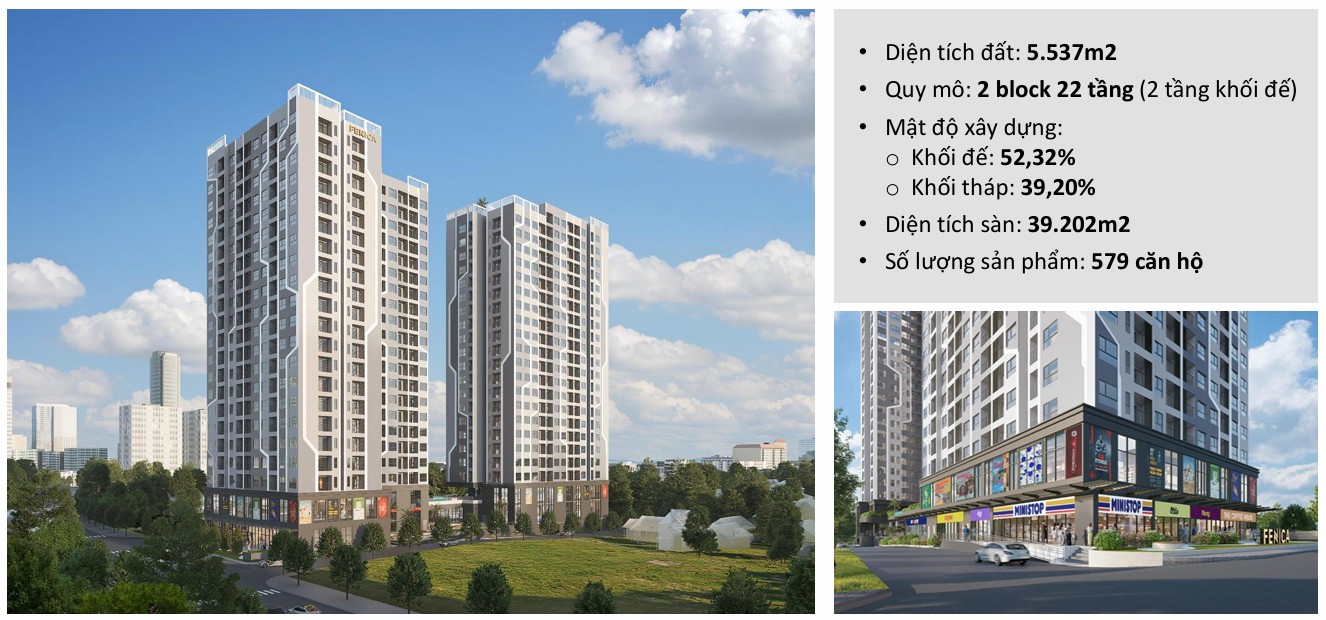 pháp lý phú đông skyone