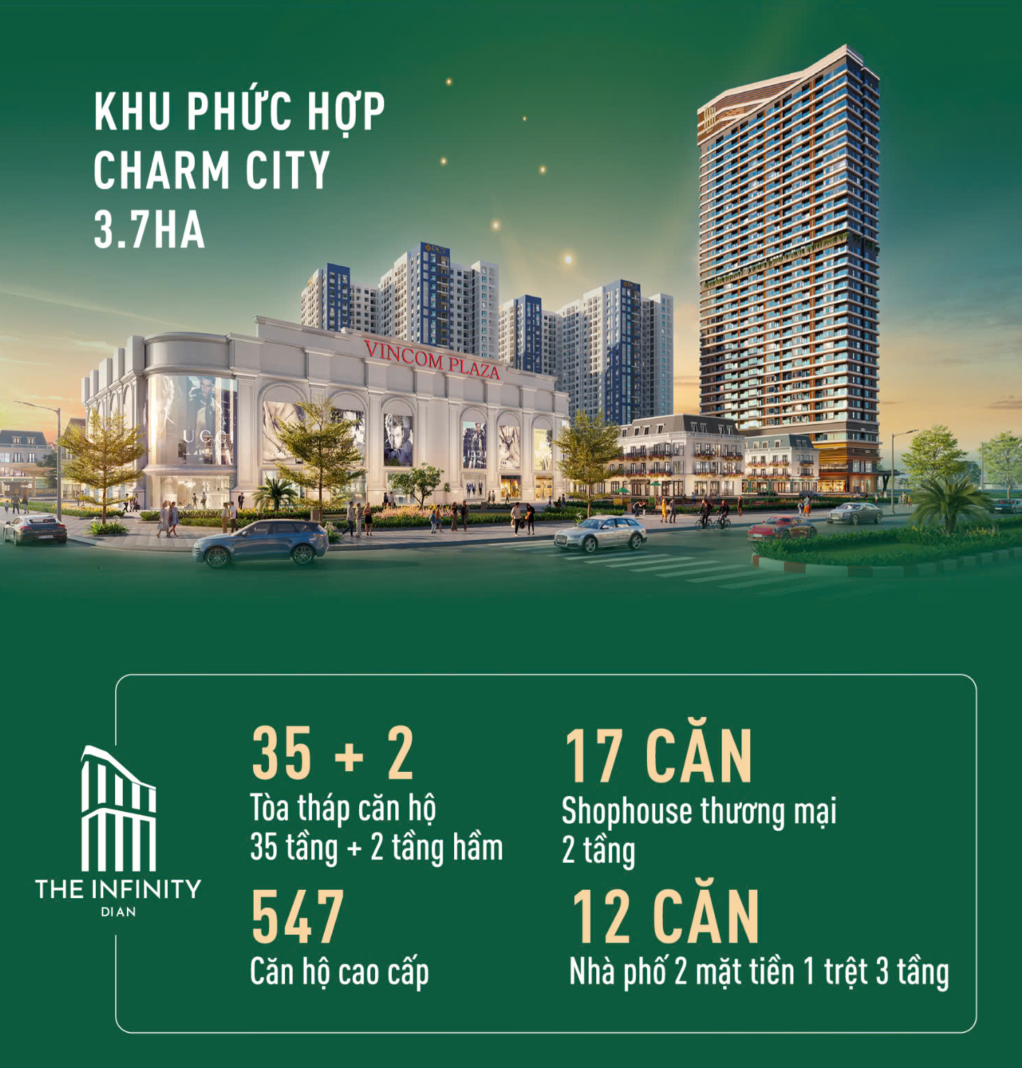 tong-quan-can-ho-the-infinity-di-an