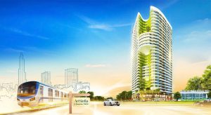 tong-quan-du-an-art-stella-binh-duong