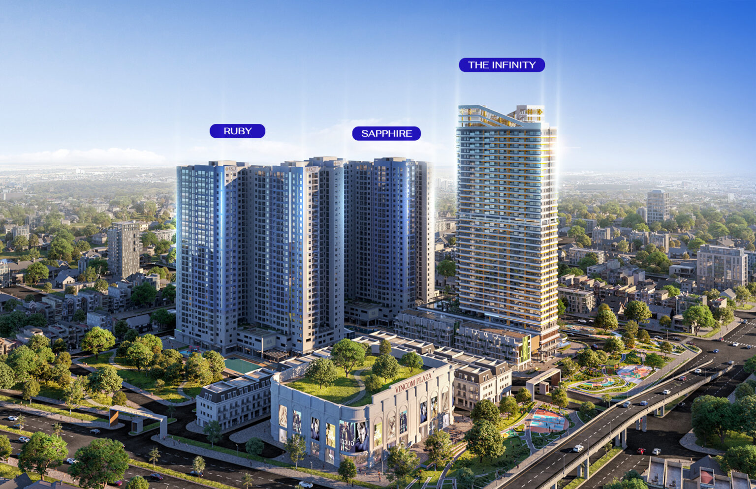 tong-quan-du-an-charm-city-infinity