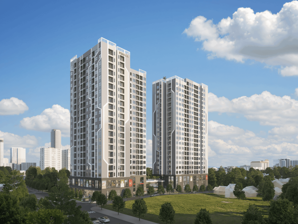 tong-quan-du-an-fenica-tan-dong-hiep-