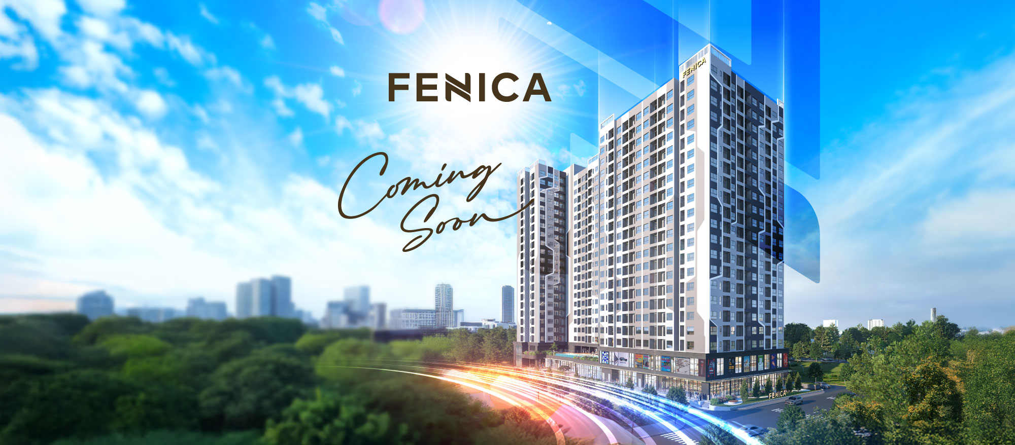 tong-quan-du-an-fenica-tan-dong-hiep