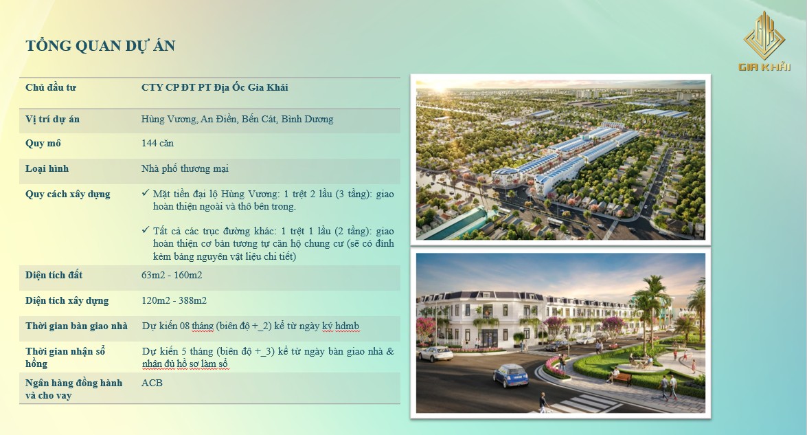 phoi-canh-du-an-gia-khai-luxury-ben-cat (2)