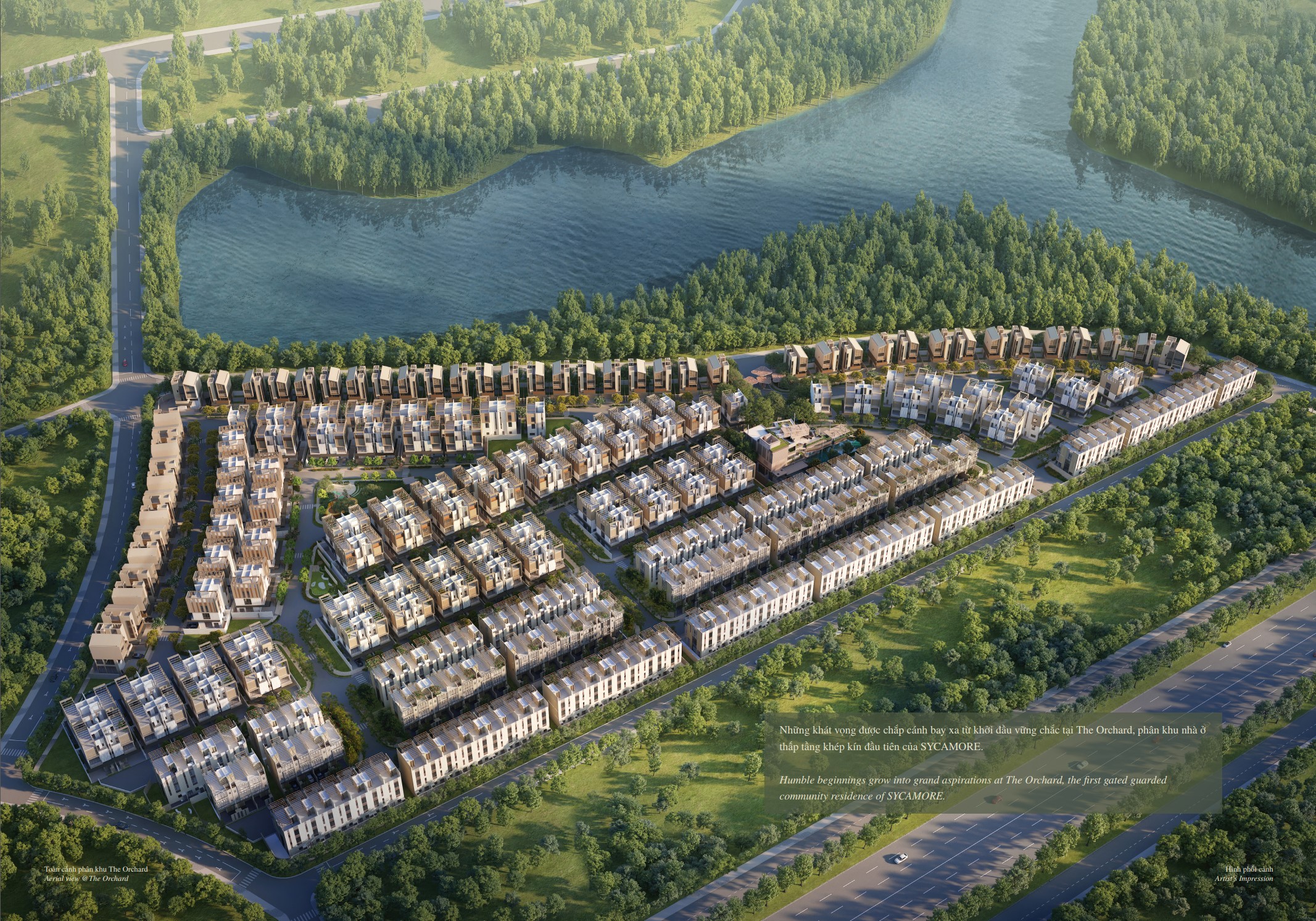 tong-quan-du-an-orchard-sycamore-binh-duong
