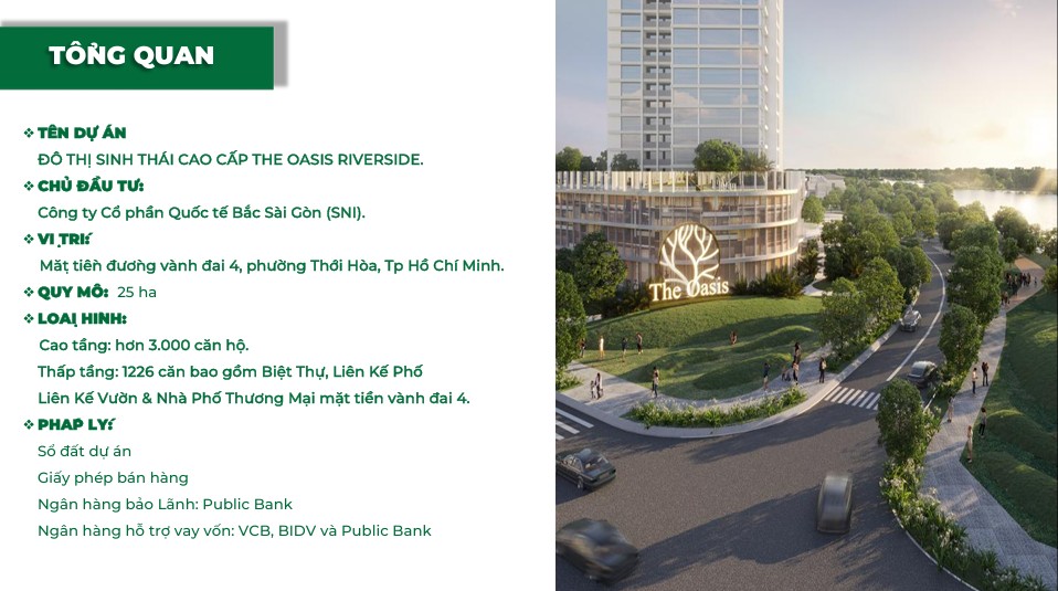 tong-quan-du-an-the-oasis-riverside-binh-duong