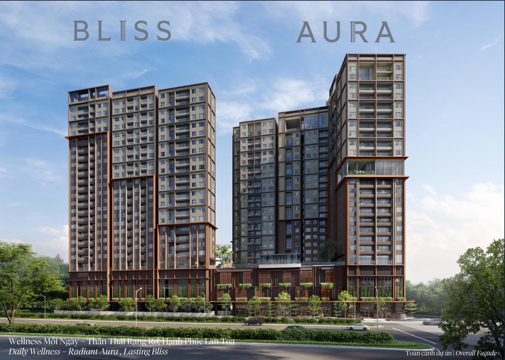 tong-the-du-an-orchard-grand-binh-duong-1