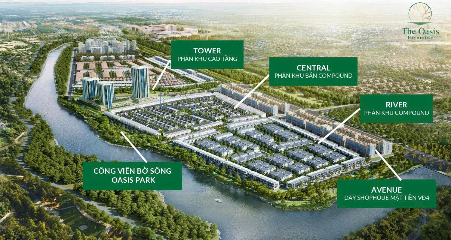 tong-the-du-an-the-oasis-riverside-binh-duong