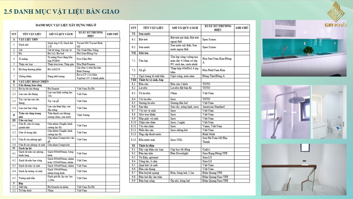 vat-lieu-ban-giao-nha-pho-gia-khai-ben-cat