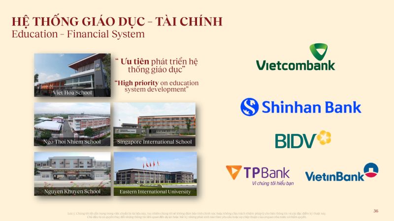 vi-sao-binh-duong-thu-hut-nhieu-khach-hang-quan-tam-dau-tu-3