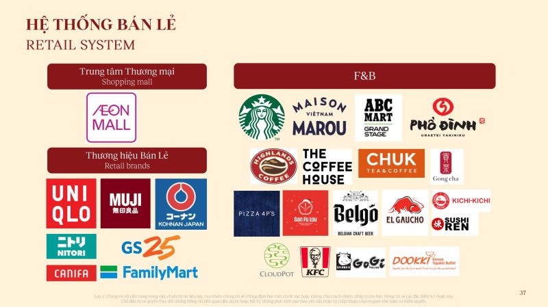 vi-sao-binh-duong-thu-hut-nhieu-khach-hang-quan-tam-dau-tu-4