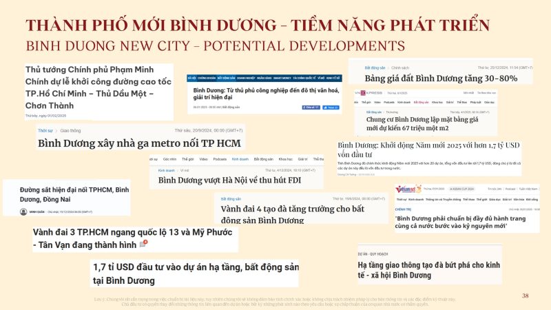 vi-sao-binh-duong-thu-hut-nhieu-khach-hang-quan-tam-dau-tu-5