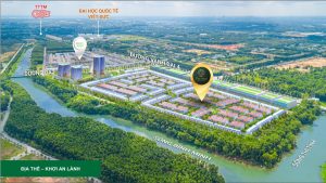 vi-the-du-an-nha-pho-the-oasis-riverside