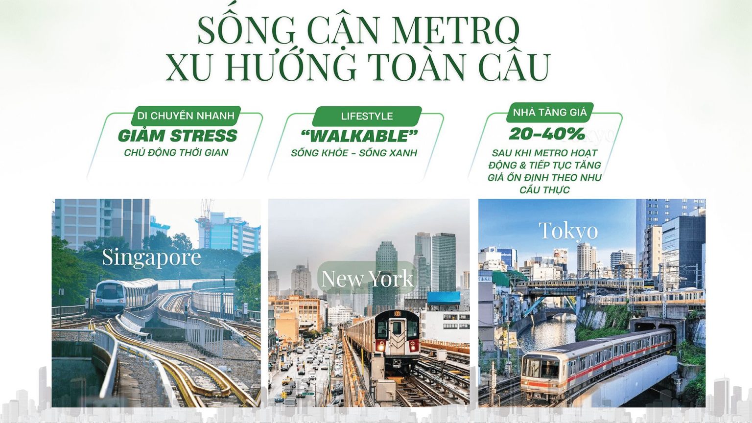 vi-tri-can-ho-artstella-gan-metro