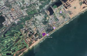 vi-tri-can-ho-du-lich-solina-vung-tau-quoc-cuong