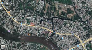 vi-tri-can-ho-emerald-boulevard-quoc-lo-13