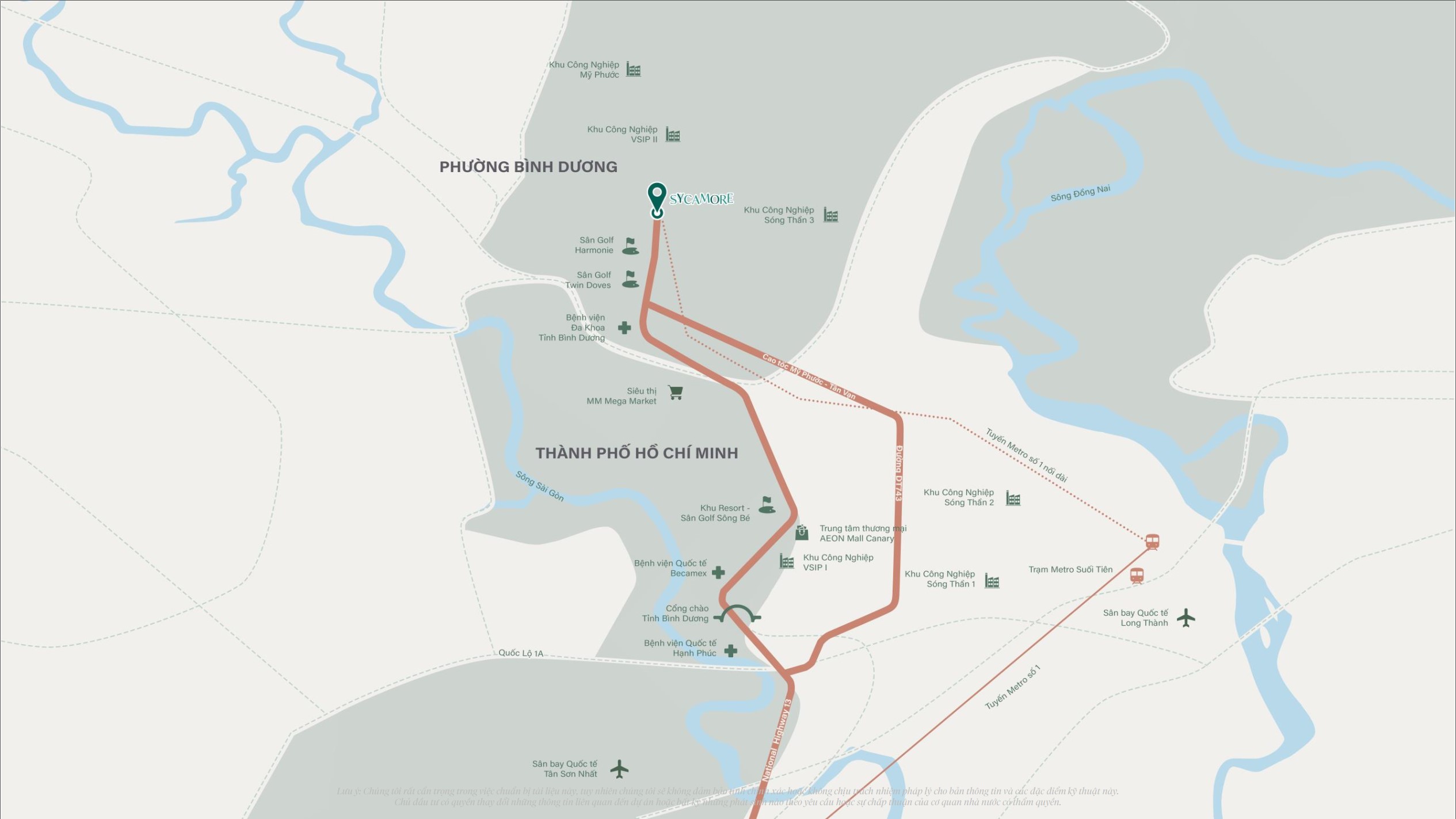 vi-tri-can-ho-orchard-grand-sycamore-1