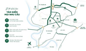 vi-tri-can-ho-the-infinity-binh-duong