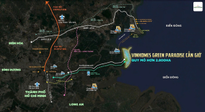 vi-tri-do-thi-vinhomes-green-paradise-can-gio-chi-tiet