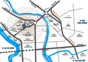 vi-tri-du-an-gia-khai-luxury-hung-vuong