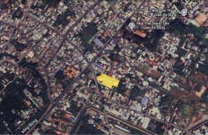 vi-tri-du-an-happy-one-galaxy-hung-dinh