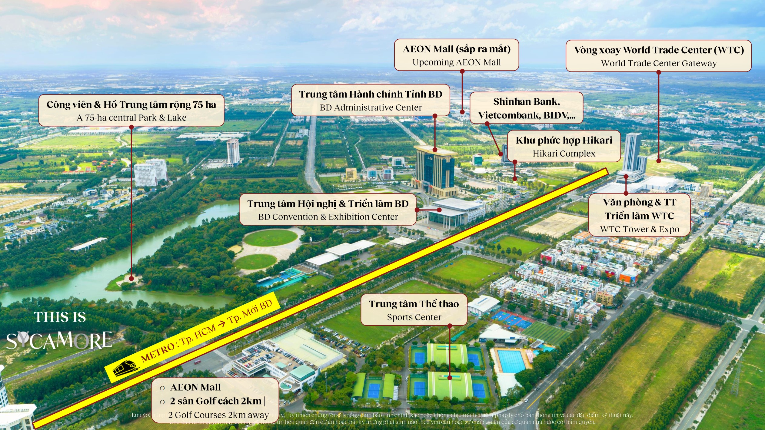 vi-tri-du-an-orchard-heights-sycamore-binh-duong-2