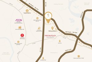 vi-tri-nha-pho-golden-homes-di-an-thang-loi