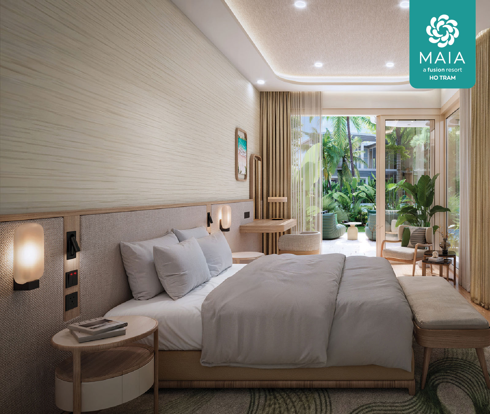 Phong-ngu-maia-villa