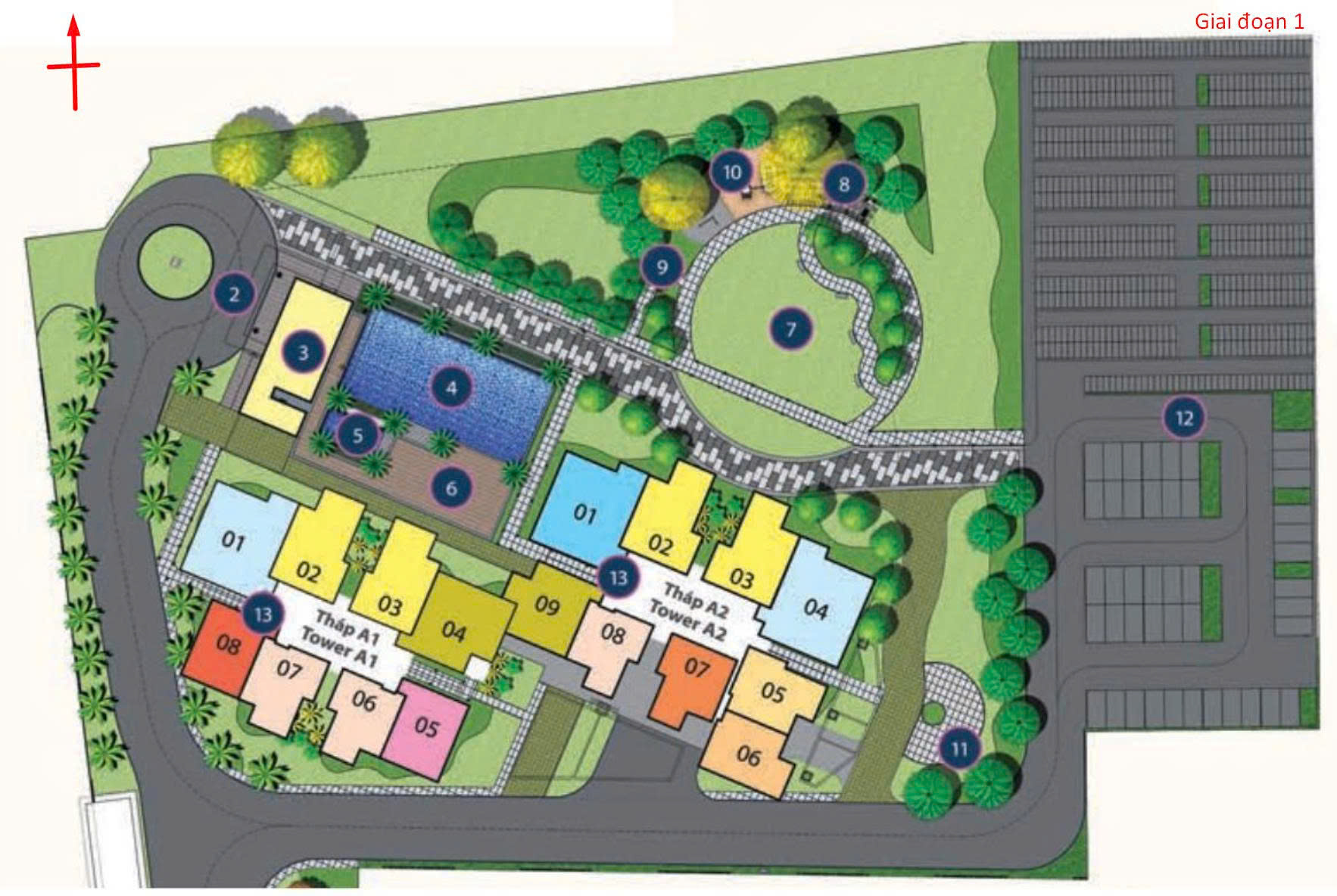 mat-bang-can-ho-habitat-giai-doan-1