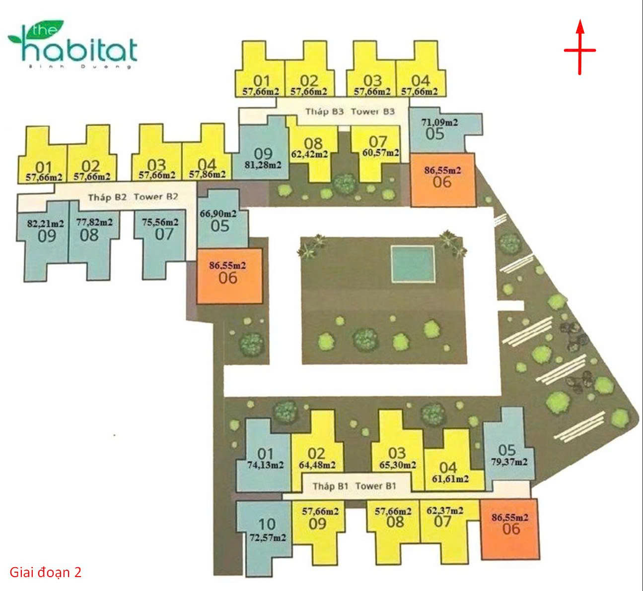 mat-bang-can-ho-habitat-giai-doan-2