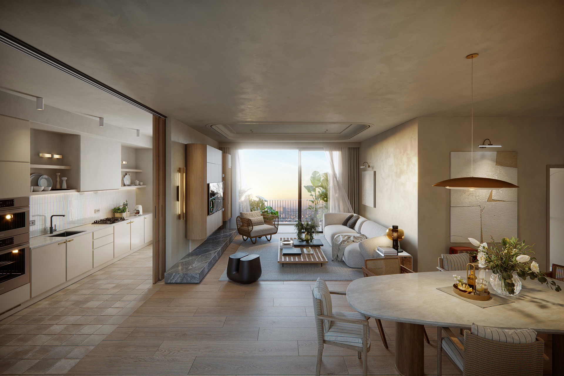 nha-mau-can-ho-seita-edenia-lai-thieu-3